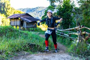 BIB: 
                            <button type="button" onclick="openModal(19042372)" class="btn btn-primary btn-sm float-right btn-popup" data-toggle="modal" data-target=".modal-high-quality">
                        <i class="fas fa-shopping-cart"></i> Add to Cart
                    </button>
                                            <button type="button" onclick="isThisMe(19042372, true)" class="btn btn-success btn-sm float-right btn-popup btn-isme hidden" data-toggle="tooltip" data-placement="bottom" title="นี่คือรูปของคุณใช่ไหม คลิกที่นี่เพื่อเอาเข้าอัลบั้ม">
                        <i class="fas fa-plus"></i> Add to album
                    </button>
                    <button type="button" onclick="isThisMe(19042372, false)" class="btn btn-warning btn-sm float-right btn-popup btn-isnotme hidden">
                        <i class="fas fa-ban"></i> Remove from album
                    </button>